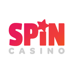 Spin Casino México -【Sitio web oficial y bono de $1000